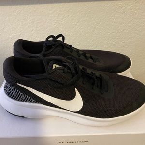 Womens Nike Tennis